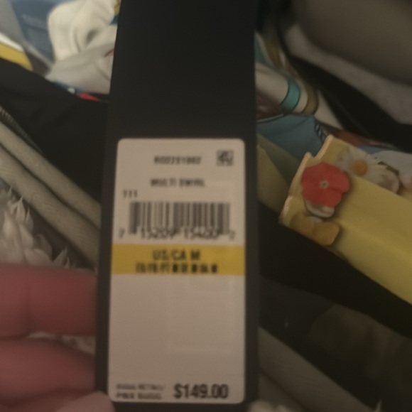 Rachel Roy cocktail dress - Picture 3 of 3